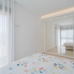 Re-Sale - Detached Villa - Ciudad Quesada - Doña Pepa