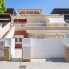 Re-Sale - Apartment - Pilar de La Horadada - El Mojón