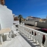 Re-Sale - Townhouse - Ciudad Quesada - Altos de Quesada