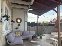 Re-Sale - Townhouse - Algorfa - Montemar