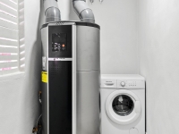 New - Apartment - Torrevieja