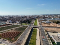 Nueva - Apartamento - Pilar de La Horadada - Pilar De La Horadada