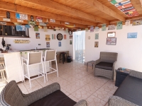 Re-Sale - Detached Villa - Ciudad Quesada - Ciudad Quesada - Town