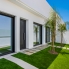 New - Detached Villa - Los Alcazares - Los Alcázares