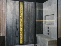 New - Detached Villa - Rojales