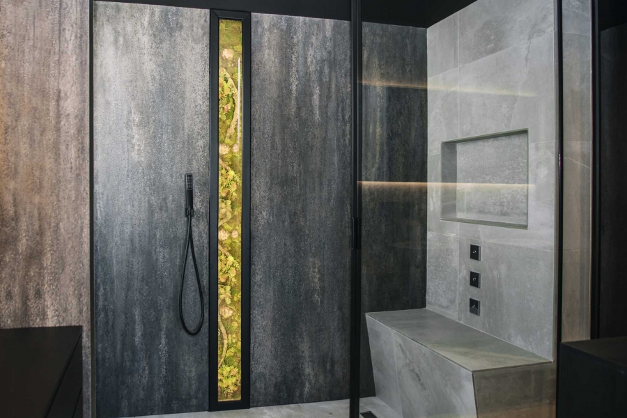 New - Detached Villa - Rojales