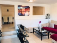 Re-Sale - Detached Villa - Ciudad Quesada - La Marquesa