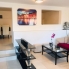 Re-Sale - Detached Villa - Ciudad Quesada - La Marquesa