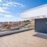 Re-Sale - Detached Villa - Ciudad Quesada - La Marquesa