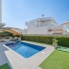 Re-Sale - Detached Villa - Ciudad Quesada - La Laguna