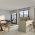 Nueva - Apartamento - Santa Pola