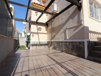 Re-Sale - Detached Villa - Ciudad Quesada - Ciudad Quesada - Town