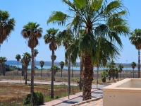 Re-Sale - Detached Villa - Ciudad Quesada - Doña Pepa
