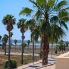 Re-Sale - Detached Villa - Ciudad Quesada - Doña Pepa