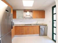 Re-Sale - Townhouse - Ciudad Quesada - Doña Pepa