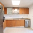 Re-Sale - Townhouse - Ciudad Quesada - Doña Pepa
