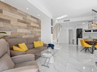 Re-Sale - Detached Villa - Benijofar - Benijofar - Village