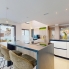 Nueva - Chalet - Finestrat - Sierra Cortina - Golf Bahia
