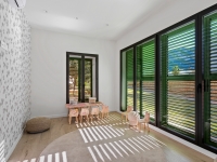 Re-Sale - Apartment - Denia - Denia - Town