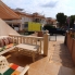 Re-Sale - Townhouse - Algorfa - Montemar