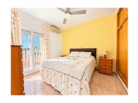 Re-Sale - Detached Villa - La Marina - La Marina - Urbanization