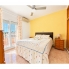 Re-Sale - Detached Villa - La Marina - La Marina - Urbanization