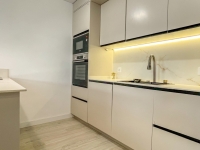 Re-Sale - Apartment - Torrevieja - Playa Acequion