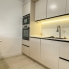 Re-Sale - Apartment - Torrevieja - Playa Acequion