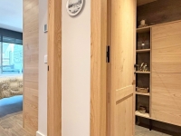 Re-Sale - Apartment - Cartagena - Cabo de Palos