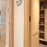 Re-Sale - Apartment - Cartagena - Cabo de Palos