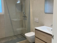 Nouveau - Villa - Pinoso - Pinoso - Domaine