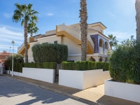 Re-Sale - Apartment - Ciudad Quesada - Doña Pepa