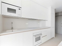 Re-Sale - Apartment - Torrevieja - Torre La Mata