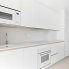 Re-Sale - Apartment - Torrevieja - Torre La Mata