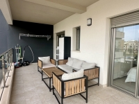 Re-Sale - Apartment - Orihuela Costa - Villamartin