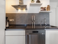 Re-Sale - Detached Villa - Orihuela Costa - Villamartin