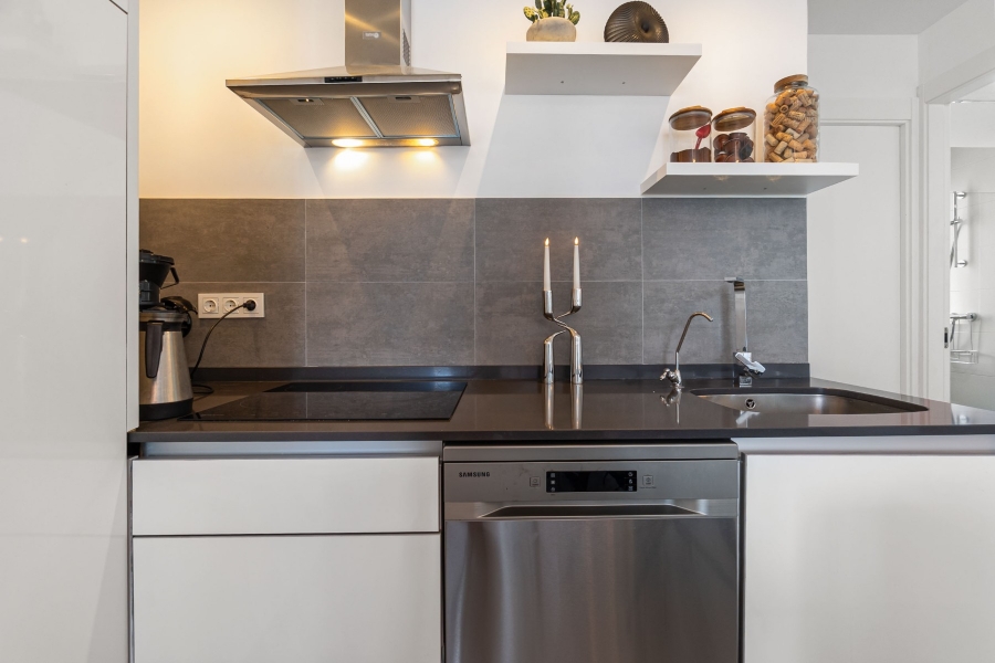 Re-Sale - Detached Villa - Orihuela Costa - Villamartin