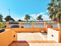 Re-Sale - Apartment - Los Alcazares - Los Alcazares - Town