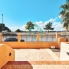 Re-Sale - Apartment - Los Alcazares - Los Alcazares - Town