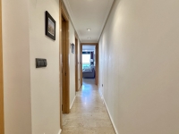 Re-Sale - Apartment - Guardamar del Segura - Guardamar del Segura - Town