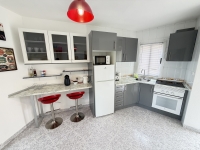 Re-Sale - Apartment - San Miguel de Salinas - La Cañada - Los Alcores
