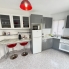 Re-Sale - Apartment - San Miguel de Salinas - La Cañada - Los Alcores