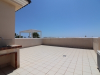 Re-Sale - Apartment - Ciudad Quesada - Doña Pepa