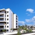 New - Apartment - Pilar de La Horadada - Mil Palmeras - Town