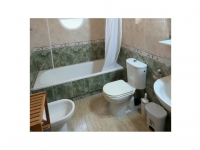 Re-Sale - Townhouse - Ciudad Quesada - Doña Pepa