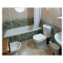 Re-Sale - Townhouse - Ciudad Quesada - Doña Pepa