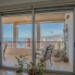Re-Sale - Apartment - Benidorm - Benidorm - City