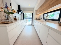 Re-Sale - Townhouse - Dolores - Dolores - Town