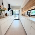 Re-Sale - Townhouse - Dolores - Dolores - Town