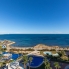 Re-Sale - Apartment - Orihuela Costa - Punta Prima